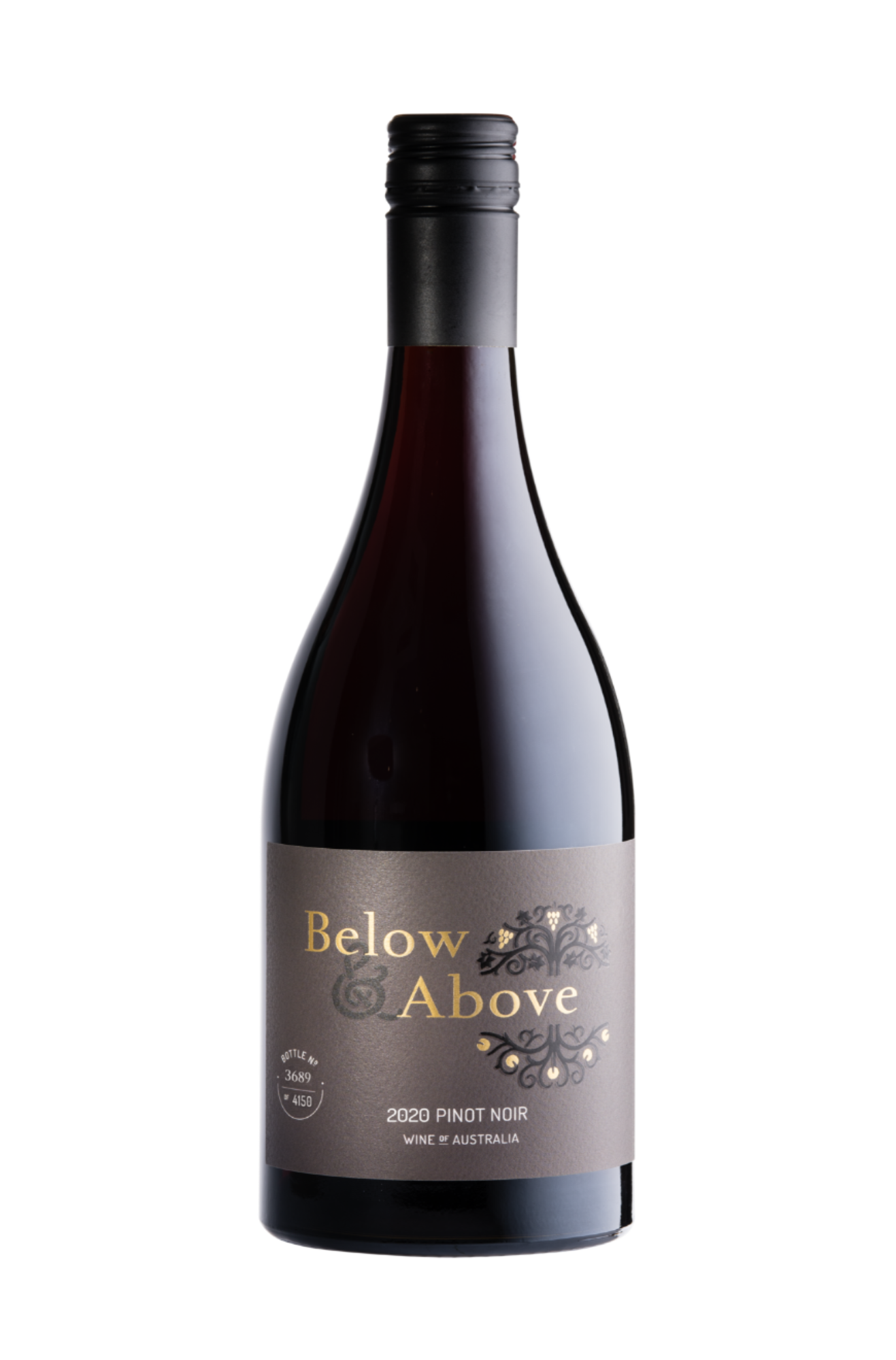 Pinot Noir