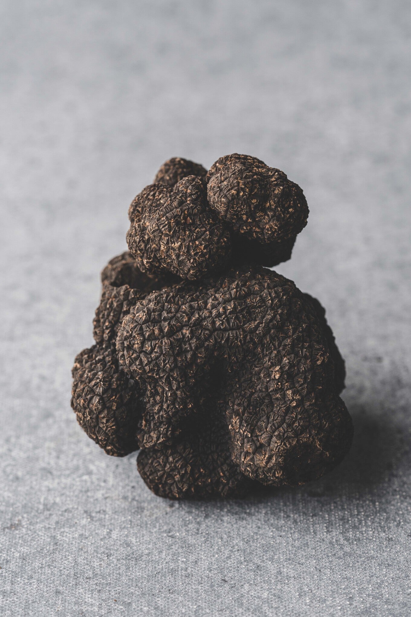 Below&Above Manjimup Truffles- OUT OF SEASON & STOCK. Not Available