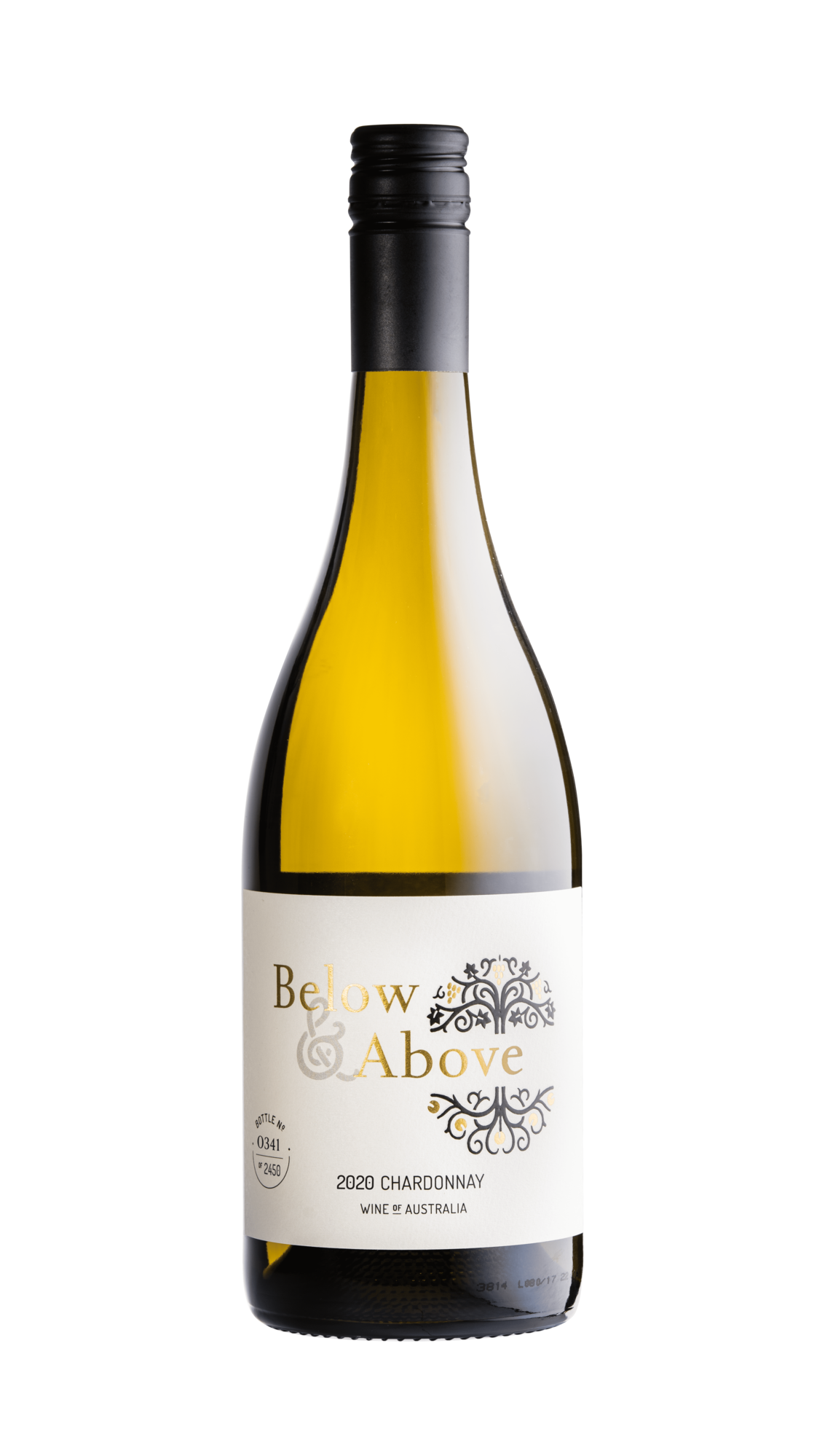 Chardonnay