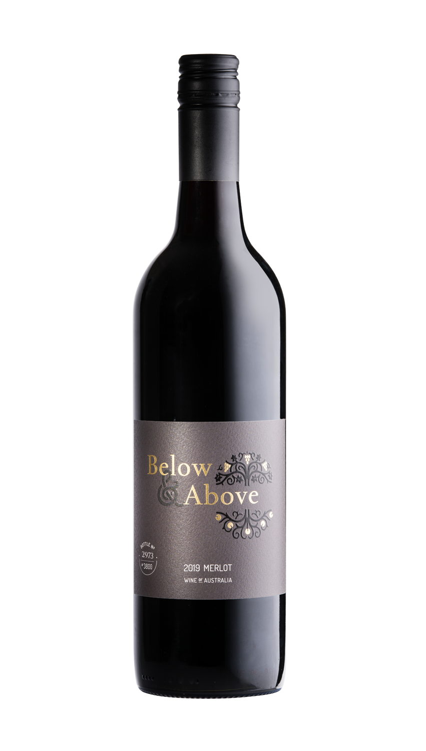 Merlot